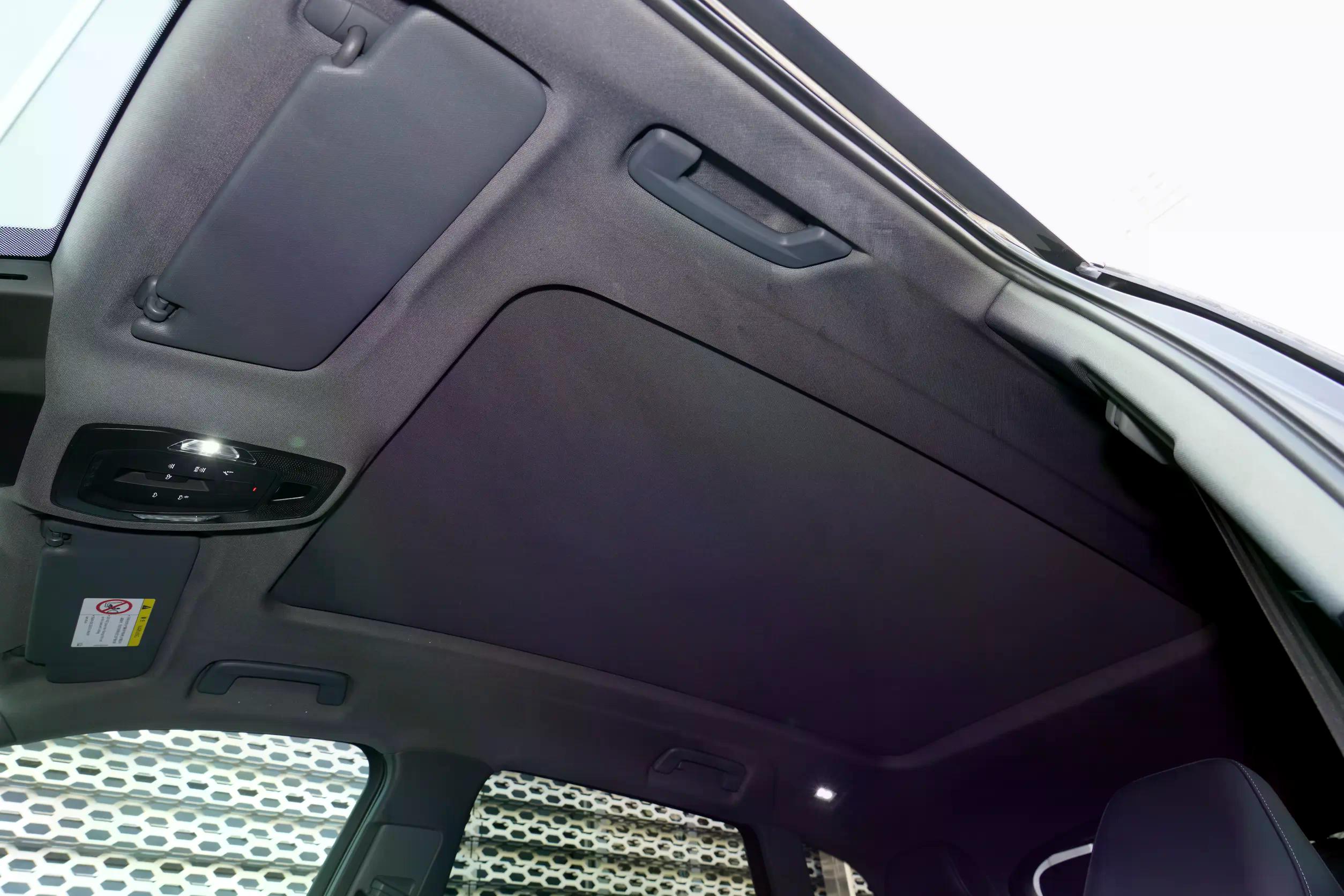 Audi Q5L MAX: купить под заказ из Киргизии